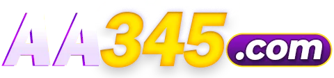 aa345