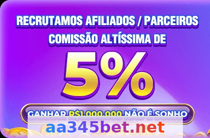 aa345 - Promoções Diárias: Ofertas Imperdíveis 4 Imagem ilustrativa