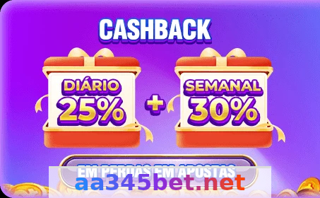aa345 2026: cassino online e plataforma de jogos 32 Imagem da página inicial 3