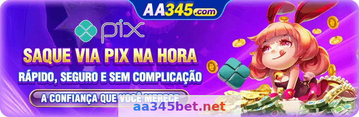 aa345 - Torneios Especiais: Desafios e Premiações Exclusivas 4 Imagem ilustrativa