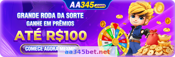 aa345 - aa345 paga mesmo: guia confiável 4 Imagem ilustrativa