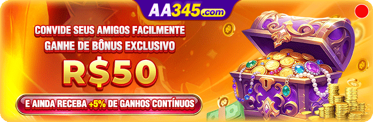 Plataforma no aa345: Minha Experiência Real Testando Tudo 🎮 6 Imagem ilustrativa