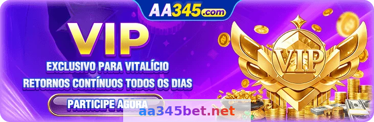 aa345 Baixar App - Guia Completo de Download e Instalação 4 Imagem ilustrativa