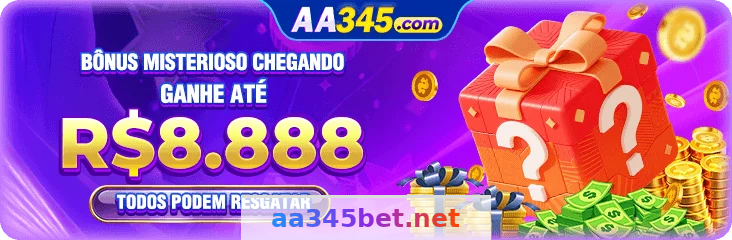 aa345 Bet - Login Seguro e Fácil para Apostas Online 7 Imagem ilustrativa