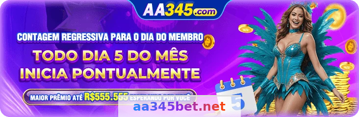 Imagem ilustrativa