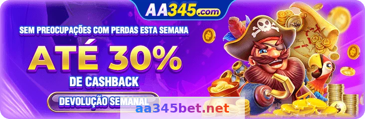 aa345 é confiável: Avaliação Completa e Segura 3 Imagem ilustrativa
