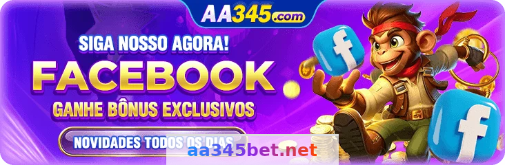 aa345 - Afiliados: Ganhe com o Programa de Parcerias 4 Imagem ilustrativa